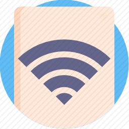 WiFi