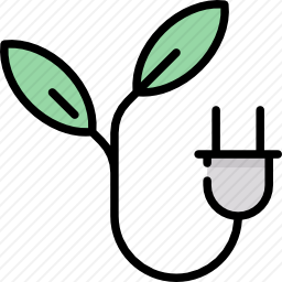 <em>插头</em>