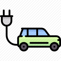 汽车
