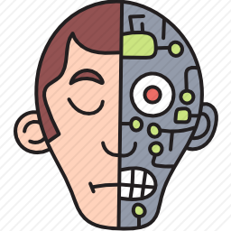 人类