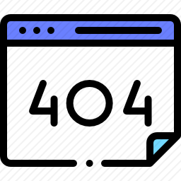<em>404</em>