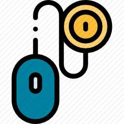 钱