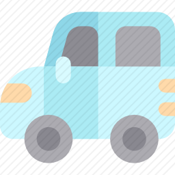 汽车