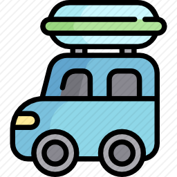 汽车