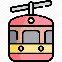 <em>有轨电车</em>