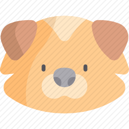 狗