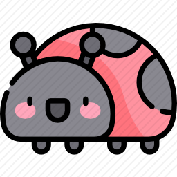 瓢虫