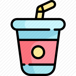 <em>汽水</em>