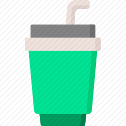 <em>杯子</em>