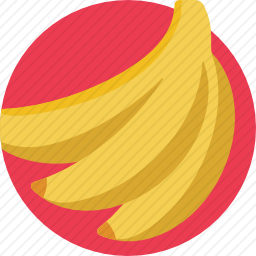 香焦