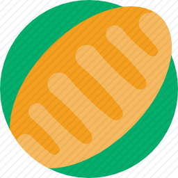 面包
