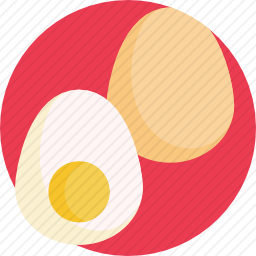 鸡蛋