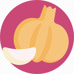 大蒜