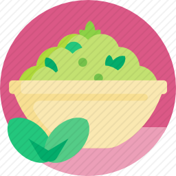 <em>素菜</em>