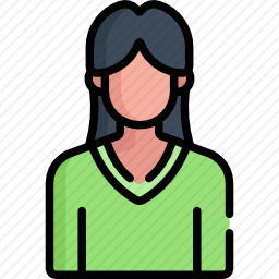<em>女人</em>