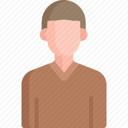 男人
