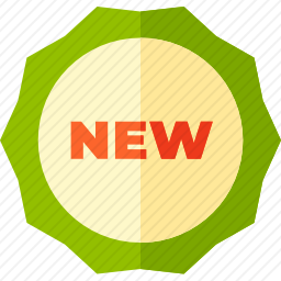 新