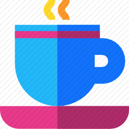 <em>杯子</em>