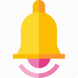 铃铛