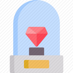 <em>钻石</em>