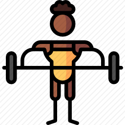 <em>健身</em>