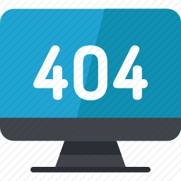 404错误