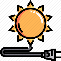 太阳