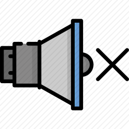 <em>静音</em>