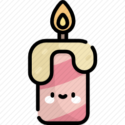 蜡烛