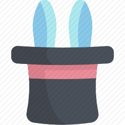 魔术