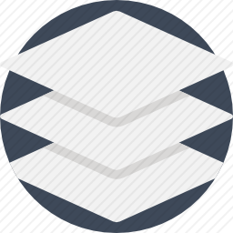 图层
