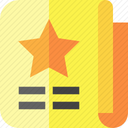 <em>报纸</em>