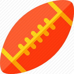 <em>橄榄球</em>