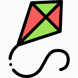 <em>风筝</em>
