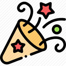 聚会