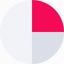 <em>图表</em>