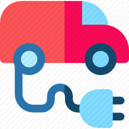电动汽车