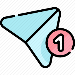 <em>通知</em>