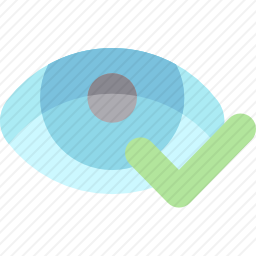 查看