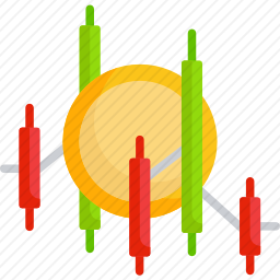 <em>图表</em>