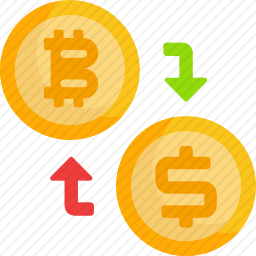 外汇