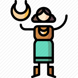 <em>女人</em>