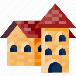 建筑