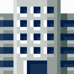 建筑