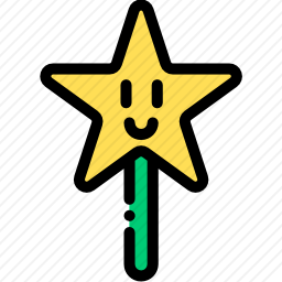 魔杖