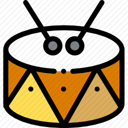 鼓