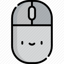 <em>鼠标</em>