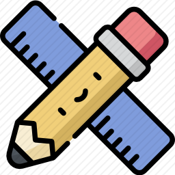 <em>尺子</em>
