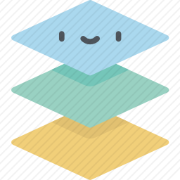 图层