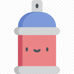气雾剂